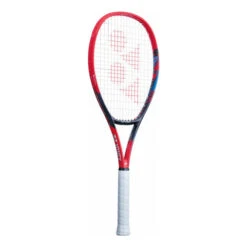 YONEX VCORE 100L (280g) 8 YONEX VCORE 100L (280g) -Tennis Shop 01899000 0 6