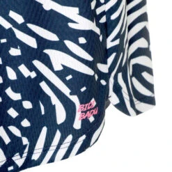 BIDI BADU Fingerprint Printed 2in1 Shorts Women -Tennis Shop 01899000 11 1