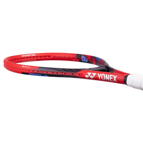 YONEX VCORE 100L (280g) 7 YONEX VCORE 100L (280g) - Image 5