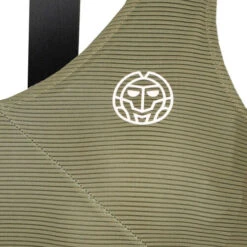 BIDI BADU Pure Wild 2in1 Dress Women -Tennis Shop 01922000 10