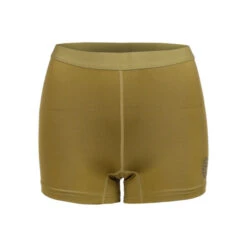 BIDI BADU Pure Wild 2in1 Dress Women -Tennis Shop 01922000 12