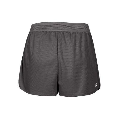 BIDI BADU Pure Wild 2in1 Shorts Women 4 BIDI BADU Pure Wild 2in1 Shorts Women - Image 2