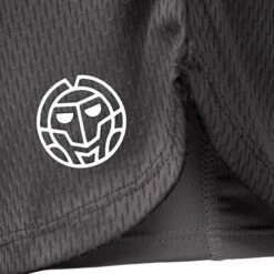 BIDI BADU Pure Wild 2in1 Shorts Women 8 BIDI BADU Pure Wild 2in1 Shorts Women -Tennis Shop 01926000 10