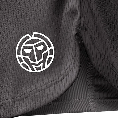 BIDI BADU Pure Wild 2in1 Shorts Women 5 BIDI BADU Pure Wild 2in1 Shorts Women - Image 3