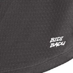 BIDI BADU Pure Wild 2in1 Shorts Women 9 BIDI BADU Pure Wild 2in1 Shorts Women -Tennis Shop 01926000 11