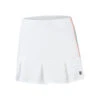 K-Swiss Hypercourt Pleated Skirt 3 Skirt Women 1 K-Swiss Hypercourt Pleated Skirt 3 Skirt Women -Tennis Shop 01930000 000