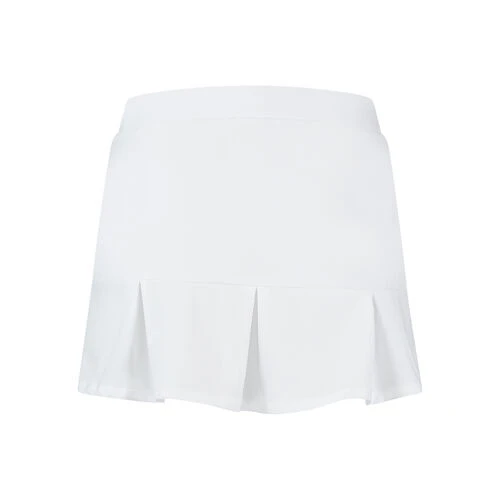 K-Swiss Hypercourt Pleated Skirt 3 Skirt Women 4 K-Swiss Hypercourt Pleated Skirt 3 Skirt Women - Image 2