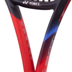 YONEX VCORE Feel (2023) -Tennis Shop 01932000 10