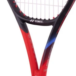 YONEX VCORE Game (2023) -Tennis Shop 01933000 10
