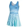 BIDI BADU Colortwist 2in1 Dress Women -Tennis Shop 01938000 000
