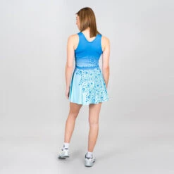 BIDI BADU Colortwist 2in1 Dress Women -Tennis Shop 01938000 14