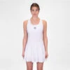 BIDI BADU Crew Dress Women -Tennis Shop 01957000 000
