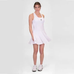 BIDI BADU Crew Dress Women -Tennis Shop 01957000 10