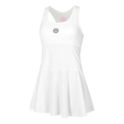 BIDI BADU Crew Dress Women -Tennis Shop 01957000 11