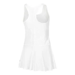 BIDI BADU Crew Dress Women -Tennis Shop 01957000 12