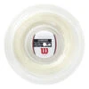 Wilson Sensation String Reel 200m -Tennis Shop 01971000 000