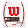 Wilson Sensation String Set 12,2m 1 Wilson Sensation String Set 12,2m -Tennis Shop 01972000 000