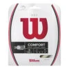 Wilson NXT String Set 12,2m -Tennis Shop 01976000 000