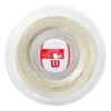 Wilson Sensation Control String Reel 200m -Tennis Shop 01980000 000