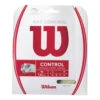 Wilson NXT Control String Set 12,2m -Tennis Shop 01983000 000