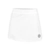 BIDI BADU Crew Skirt Women 2 BIDI BADU Crew Skirt Women -Tennis Shop 01988000 000