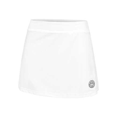 BIDI BADU Crew Skirt Women 3 BIDI BADU Crew Skirt Women