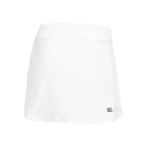 BIDI BADU Crew Skirt Women 4 BIDI BADU Crew Skirt Women - Image 2
