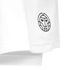 BIDI BADU Crew Skirt Women 8 BIDI BADU Crew Skirt Women -Tennis Shop 01988000 10