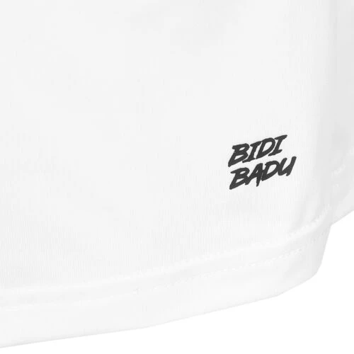 BIDI BADU Crew Skirt Women 6 BIDI BADU Crew Skirt Women - Image 4