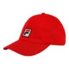 Fila Sampau Mesh Cap -Tennis Shop 0199300000 000
