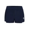 BIDI BADU Crew 2in6 Shorts Women