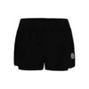 BIDI BADU Crew 2in11 Shorts Women -Tennis Shop 01999000 000