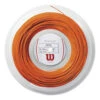Wilson Revolve String Reel 200m -Tennis Shop 02000000 000 1