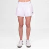 BIDI BADU Crew 2 In 1 Shorts Women -Tennis Shop 02000000 000