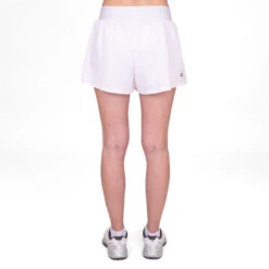 BIDI BADU Crew 2 In 1 Shorts Women -Tennis Shop 02000000 0 2