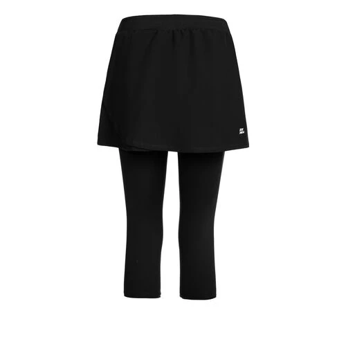 BIDI BADU Crew Scapri Women 4 BIDI BADU Crew Scapri Women - Image 2