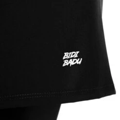 BIDI BADU Crew Scapri Women 9 BIDI BADU Crew Scapri Women -Tennis Shop 02002000 10