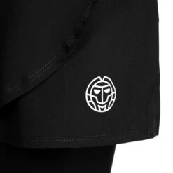 BIDI BADU Crew Scapri Women 10 BIDI BADU Crew Scapri Women -Tennis Shop 02002000 11