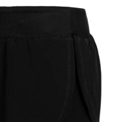 BIDI BADU Crew Scapri Women 11 BIDI BADU Crew Scapri Women -Tennis Shop 02002000 12