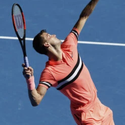 Wilson Natural Gut String Set 12,2m -Tennis Shop 02009000 61