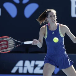 Wilson Natural Gut String Set 12,2m -Tennis Shop 02009000 62