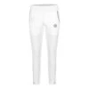 BIDI BADU Crew Training Pants Women -Tennis Shop 02015000 000