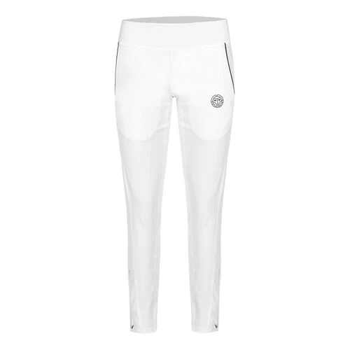 BIDI BADU Crew Training Pants Women 3 BIDI BADU Crew Training Pants Women