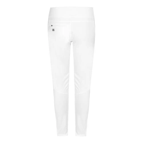 BIDI BADU Crew Training Pants Women 4 BIDI BADU Crew Training Pants Women - Image 2