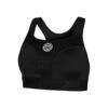 BIDI BADU Crew High Support Sports Bras Women -Tennis Shop 02022000 000