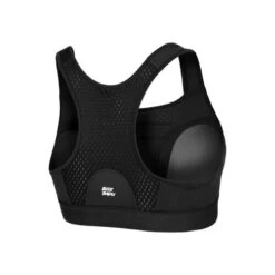 BIDI BADU Crew High Support Sports Bras Women -Tennis Shop 02022000 0 2