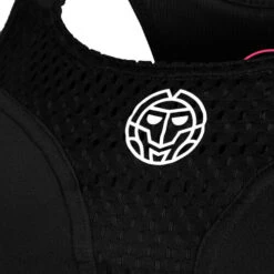 BIDI BADU Crew High Support Sports Bras Women -Tennis Shop 02022000 10