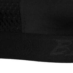 BIDI BADU Crew High Support Sports Bras Women -Tennis Shop 02022000 11