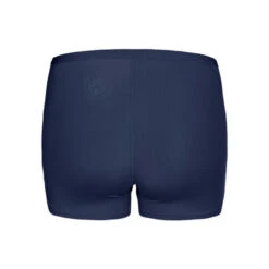 BIDI BADU Crew Pant Women -Tennis Shop 02025000 0 2