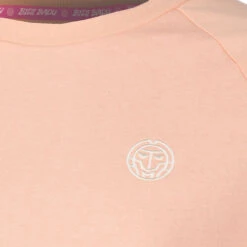 BIDI BADU Chill Crew Sweatshirt Women -Tennis Shop 02028000 10